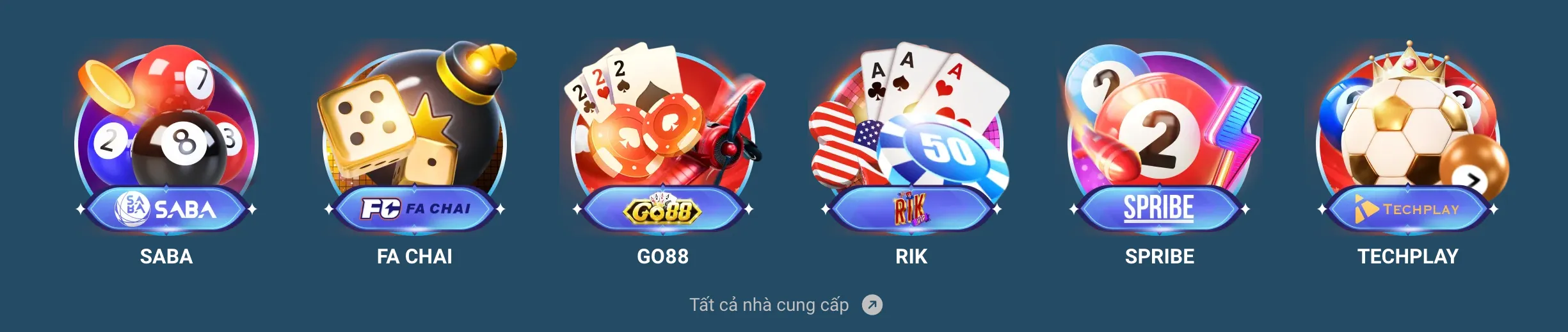 Mini game hot tại nhà cái wi88